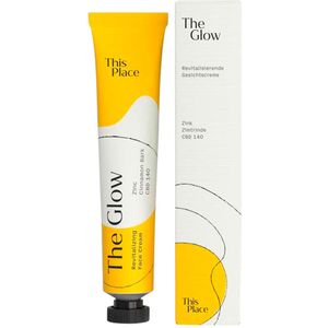 This Place The Glow 20 ml