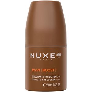NUXE Men BOOST Deo 50 ml