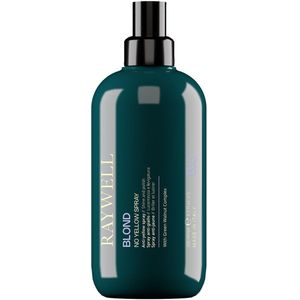 Raywell B.IO Blond No Yellow Spray 200 ml
