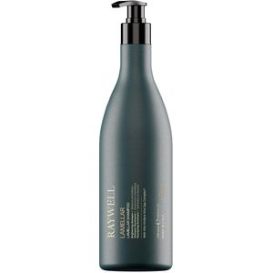 Raywell B.IO Lamellar Shampoo 1 Liter