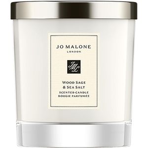 JO MALONE LONDON Wood Sage & Sea Salt Home Candle 200 g