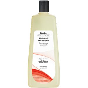 Basler Universele perm Economy fles 1 liter
