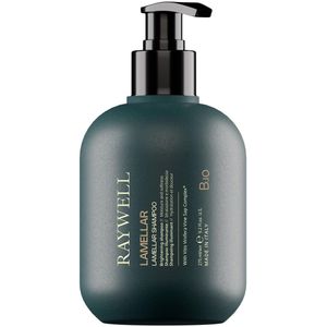 Raywell B.IO Lamellar Shampoo 275 ml