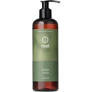khadi Ayurveda Everyday Indian Amla Handwash 300 ml