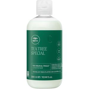 Paul Mitchell Tea Tree Special Conditioner 300 ml