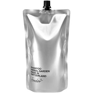 Soeder Shampoo Herbal Garden Refill 500 ml