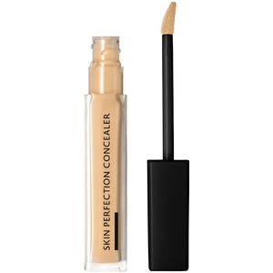 GERTRAUD GRUBER SKIN PERFECTION CONCEALER 10 Light Beige 5,6 ml