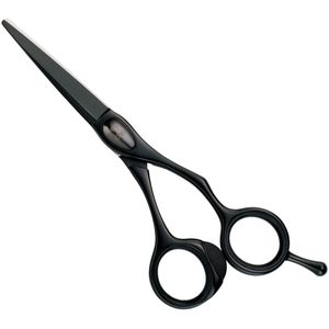 Joewell FX Pro Black 6.0 inch