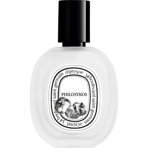 diptyque Philosykos Hair Mist 30 ml