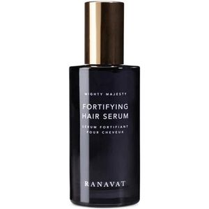 RANAVAT MIGHTY MAJESTY Fortifying Hair Serum 50 ml