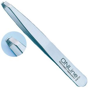 ONLine Pincet tang recht