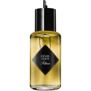 Kilian Paris Fièvre Verte Eau de Parfum Refill 100 ml