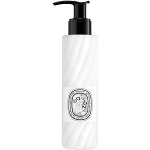 diptyque Perfumed Body Lotion Do Son 200 ml