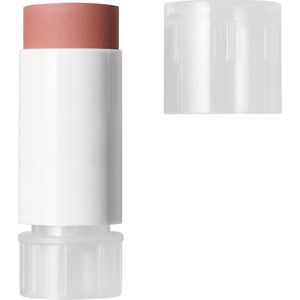 Kess Blush & Glow Refill 2345 C Coral 5,5 g