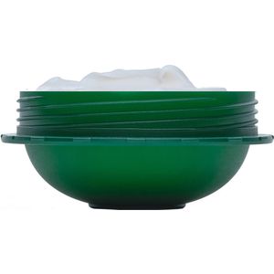 GEZEITEN FACE CREAM Night Liquid Skin REFILL 50 ml