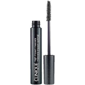 Clinique High Impact Mascara 01 Black, 7 ml