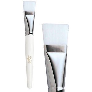 Lady B. Masker penseel