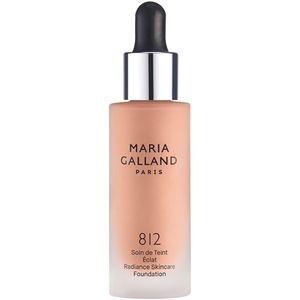 Maria Galland Soin de Teint 812 �clat 20 Beige (30 ml)