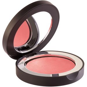 Maria Galland 824 Fard à Joues Éclat 20 Rose Pétale 4 g