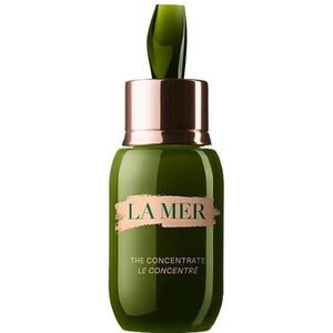 La Mer The Concentrate 30 ml