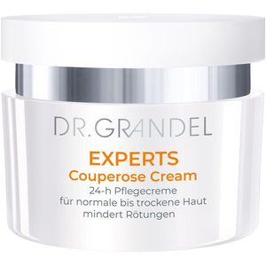 DR. GRANDEL Experts Couperose Cream 50 ml