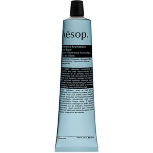 Aesop - Reverence Aromatique - Handbalsem - Houtachtig - 75ml