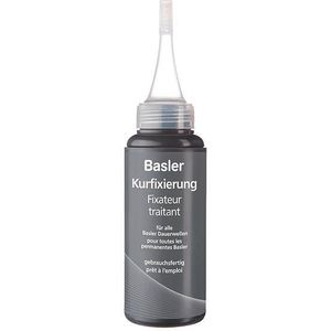 Basler Bevestiging Portie fles 75 ml