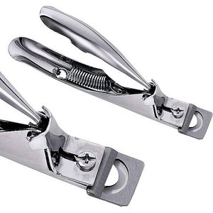 LCN Nagelknipser Professional