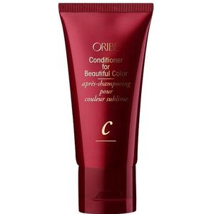 Oribe Conditioner for Beautiful Color 50 ml