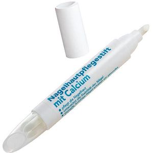 Bausch Nagelriem verzorgings stick Inhoud 4 ml