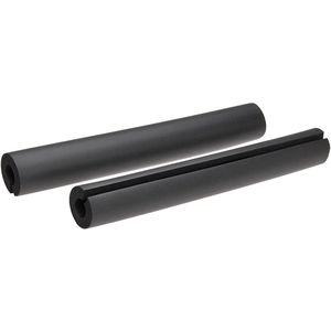 Efalock Nekkussen NECKY 2 stuk