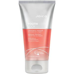 JOICO Youthlock Treatment Masque 50 ml