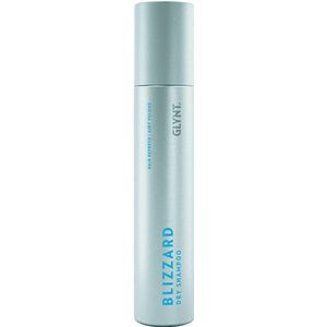 GLYNT BLIZZARD Dry Shampoo 50 ml