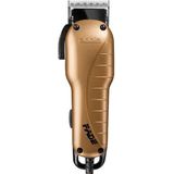 andis Fade Clipper