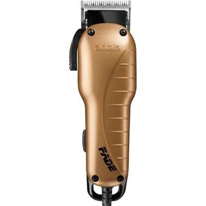 andis Fade Clipper