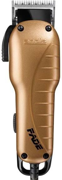 andis Fade Clipper