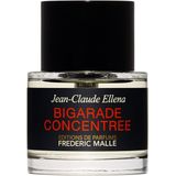 EDITIONS DE PARFUMS FREDERIC MALLE BIGARADE CONCENTREE EAU DE COLOGNE 50 ml