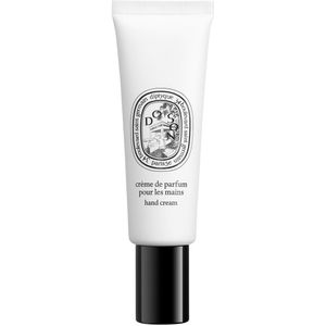 diptyque Perfumed Hand Cream Do Son 45 ml