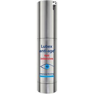 Lubex anti-age Eye Intensive 15 ml