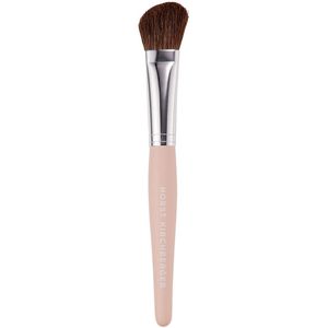 Horst Kirchberger Brush Rouge & Bronzer Pink