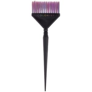 Efalock Colorist Rainbow Verfkwast