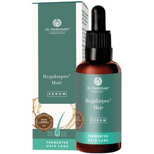 Dr. Niedermaier - Regulatpro Hair Serum - 50 ml - Haarserum