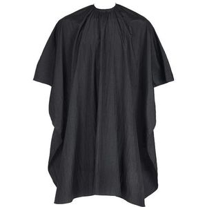 Efalock Kapsel Cape Hollywood Donkergrijs