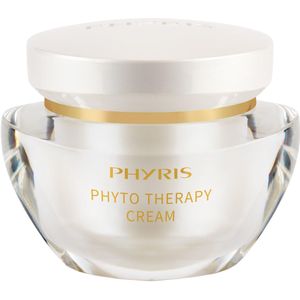 PHYRIS Phyto Therapy Cream 50 ml