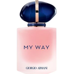Giorgio Armani My Way Florale Eau de Parfum 50 ml
