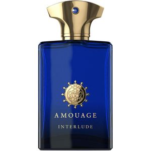 AMOUAGE Iconic Interlude Man Eau de Parfum 100 ml