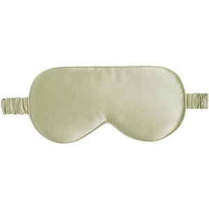 Dore & Rose Premium Sleep Mask Olive