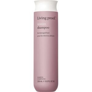 Living proof restore Shampoo 236 ml