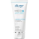 La mer Cosmetics MED+ Anti-Dry Zeezoutcrème 50 ml