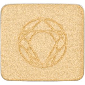 Horst Kirchberger Eye Shadow Refill Farbe 04, 3 g